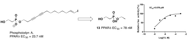 ppar-toc-graphic_orig
