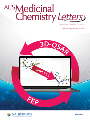 amclct.2025.16.issue-6.largecover