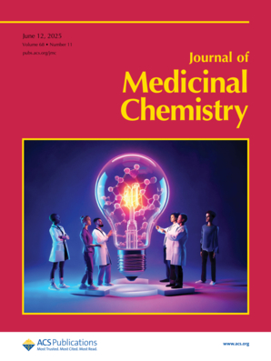 jmcmar.2025.68.issue-11.largecover